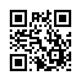 QR-Code https://ppt.cc/ZFrF