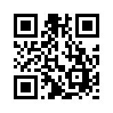 QR-Code https://ppt.cc/ZFrJ