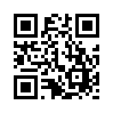 QR-Code https://ppt.cc/ZFrx