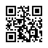 QR-Code https://ppt.cc/ZFu%7E