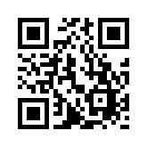 QR-Code https://ppt.cc/ZFy7