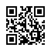 QR-Code https://ppt.cc/ZG-W