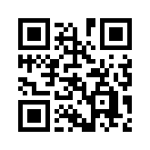 QR-Code https://ppt.cc/ZG31