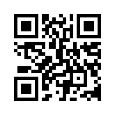 QR-Code https://ppt.cc/ZG3d