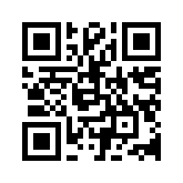 QR-Code https://ppt.cc/ZG3t