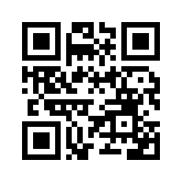 QR-Code https://ppt.cc/ZG43