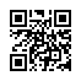 QR-Code https://ppt.cc/ZG4G