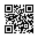 QR-Code https://ppt.cc/ZG4L