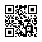 QR-Code https://ppt.cc/ZG50