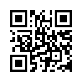 QR-Code https://ppt.cc/ZG6i