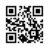 QR-Code https://ppt.cc/ZG7S