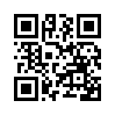 QR-Code https://ppt.cc/ZG9M