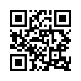 QR-Code https://ppt.cc/ZGBV