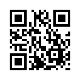 QR-Code https://ppt.cc/ZGBp