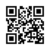 QR-Code https://ppt.cc/ZGCE