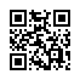 QR-Code https://ppt.cc/ZGCG