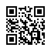 QR-Code https://ppt.cc/ZGCW