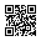 QR-Code https://ppt.cc/ZGEJ