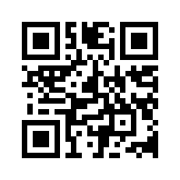QR-Code https://ppt.cc/ZGEi
