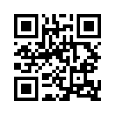 QR-Code https://ppt.cc/ZGFG