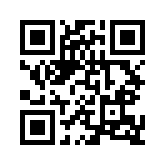 QR-Code https://ppt.cc/ZGGE