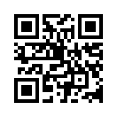 QR-Code https://ppt.cc/ZGHM