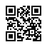 QR-Code https://ppt.cc/ZGI7