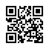 QR-Code https://ppt.cc/ZGIL