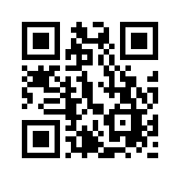 QR-Code https://ppt.cc/ZGIO