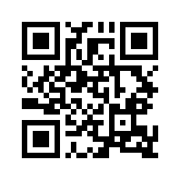 QR-Code https://ppt.cc/ZGJt