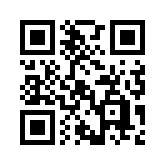QR-Code https://ppt.cc/ZGKp
