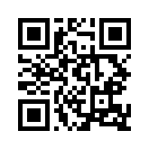 QR-Code https://ppt.cc/ZGL%7E