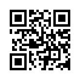 QR-Code https://ppt.cc/ZGLa