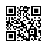 QR-Code https://ppt.cc/ZGMK