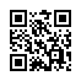 QR-Code https://ppt.cc/ZGMq