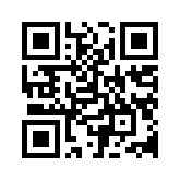 QR-Code https://ppt.cc/ZGNv