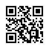 QR-Code https://ppt.cc/ZGOi