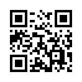 QR-Code https://ppt.cc/ZGP0