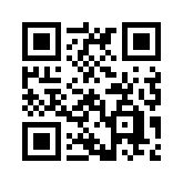 QR-Code https://ppt.cc/ZGPB