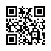 QR-Code https://ppt.cc/ZGPi