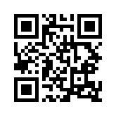 QR-Code https://ppt.cc/ZGPw