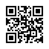 QR-Code https://ppt.cc/ZGPy
