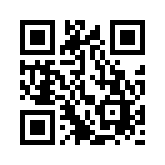 QR-Code https://ppt.cc/ZGQS