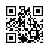 QR-Code https://ppt.cc/ZGQT