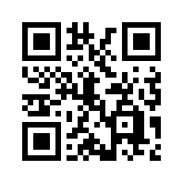 QR-Code https://ppt.cc/ZGSa
