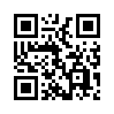 QR-Code https://ppt.cc/ZGSo