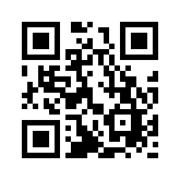 QR-Code https://ppt.cc/ZGT9