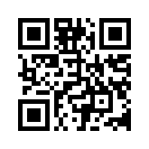QR-Code https://ppt.cc/ZGU9