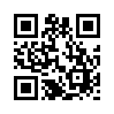 QR-Code https://ppt.cc/ZGUH