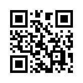 QR-Code https://ppt.cc/ZGVs